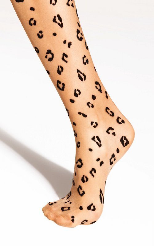 Gatta PODKOLANÓWKI GATTA TRENDYLINE SOCKS WZ 28