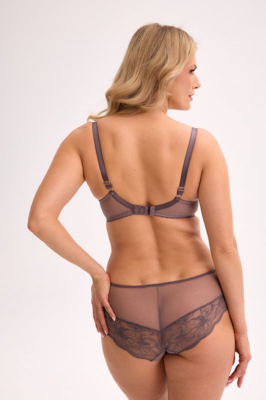 Gaia BIUSTONOSZ GAIA 1314 KALINA