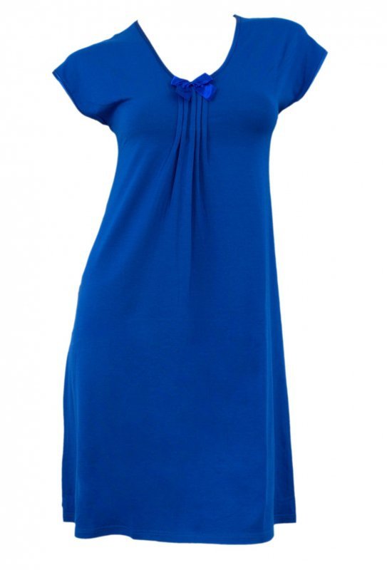 De Lafense KOSZULA DE LAFENSE 870 VISA CHABE