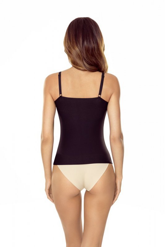 Lapinee KOSZULKA LAPINEE 8001 LINDA CZA