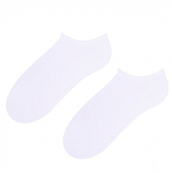 Steven 1 SKARPETY STEVEN 007 stopki PROMO