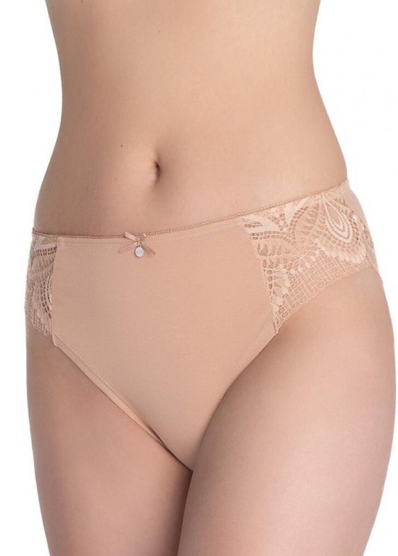 Lama FIGI LAMA L-1588 BI XXL