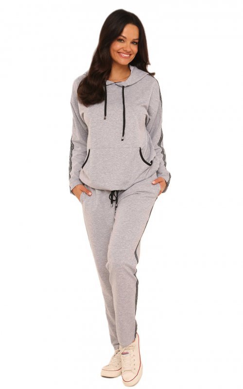 De Lafense DRES DE LAFENSE 459 NICE J MEL