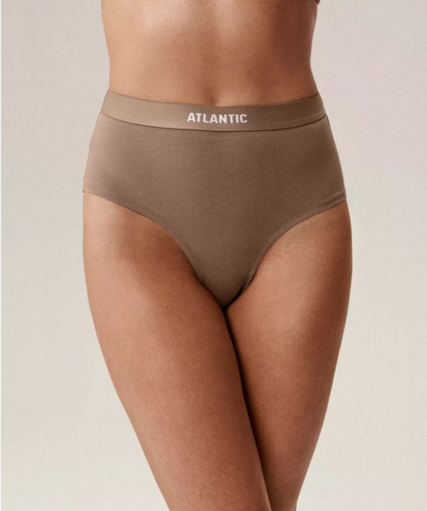 Atlantic FIGI ATLANTIC 3CLP-009B JZ25 ECRC/BEZ/BEZC