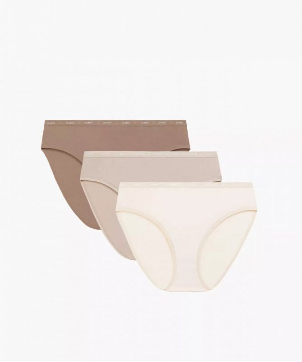 Atlantic FIGI ATLANTIC 3CLP-010B JZ25 ECRC/BEZ/BEZC