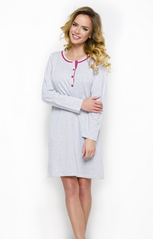 Taro KOSZULKA TARO 2123 FABIA AW18 01