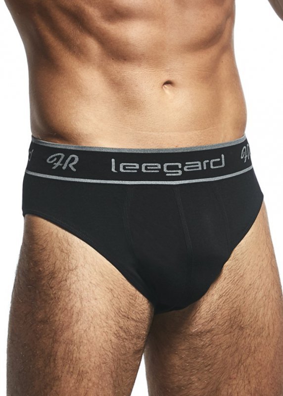 Darex SLIPY DAREX LEEGARD ODYS CZA