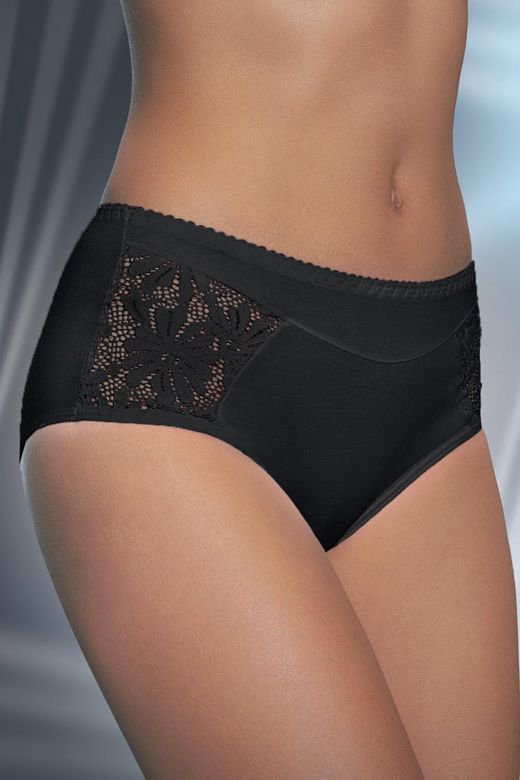 Darex FIGI DAREX 2 CZA