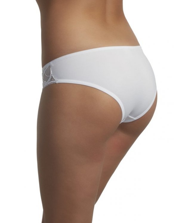 Darex FIGI DAREX 154 BIA