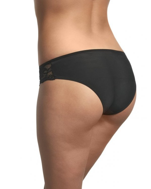 Darex FIGI DAREX 154 CZA