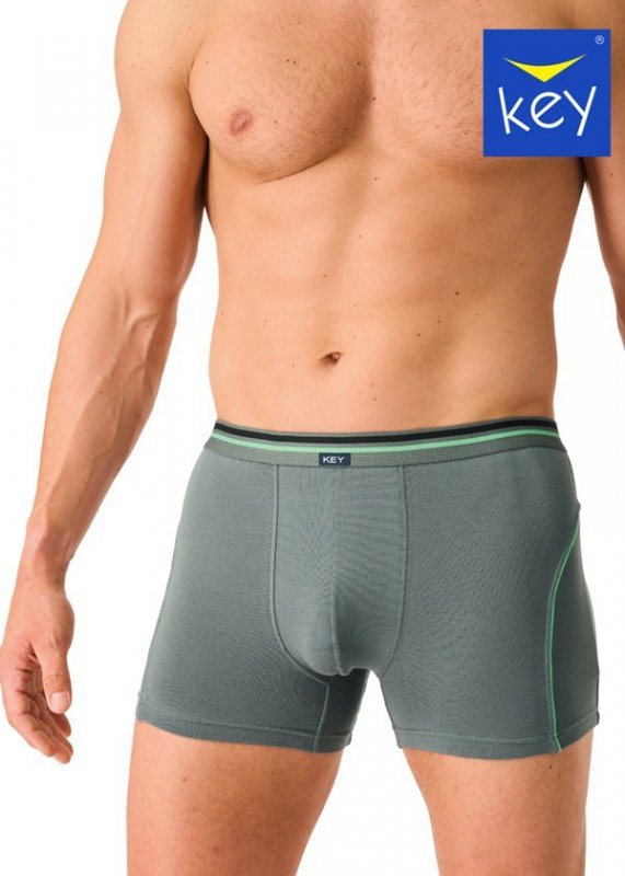 Key SZORTY KEY MXH-281 A26