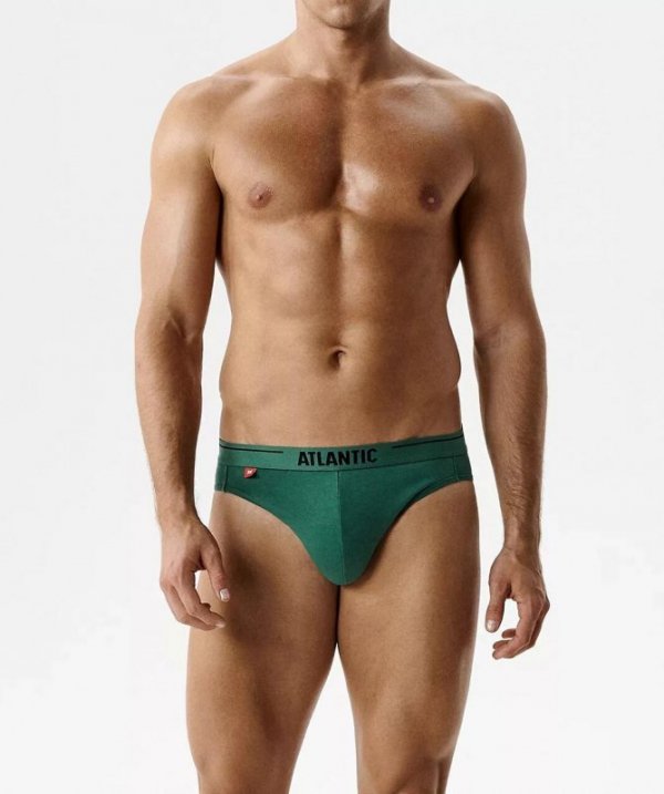 Atlantic SLIPY ATLANTIC 3MP-094 WL26 DENJ/IND/ZIEC