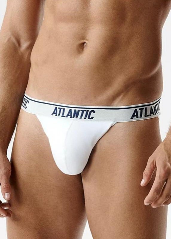 Atlantic SLIPY ATLANTIC 3MP-220 WL26 BIAŁY