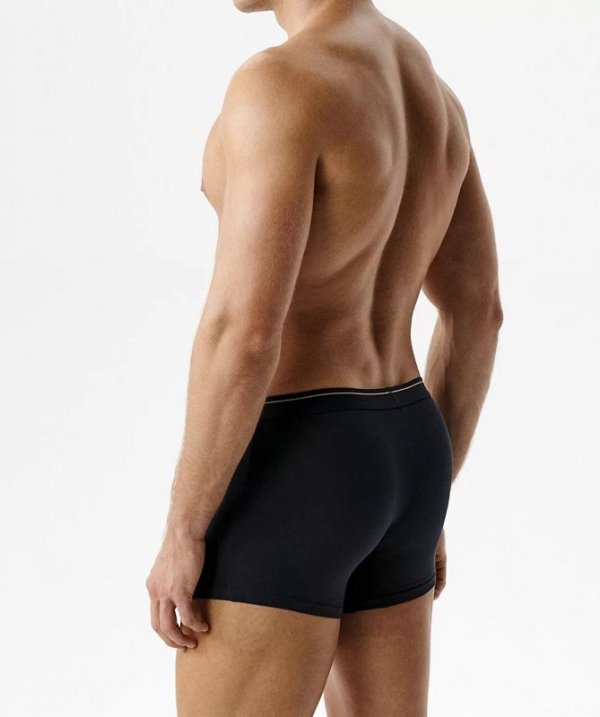 Atlantic SZORTY ATLANTIC 5SMH-004 WL26 GRANATOWY