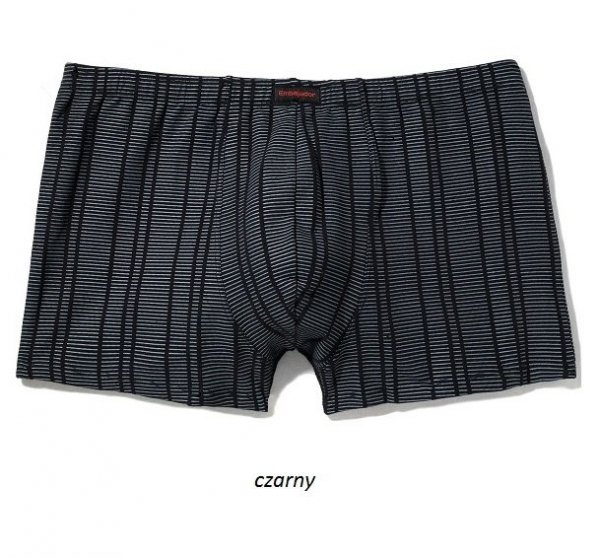 Atlantic 1 SZORTY ATLANTIC EMBAJ EEH-010 PROMO