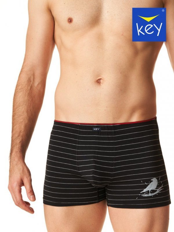 Key 1 SZORTY KEY MXH-400 B24 PROMO