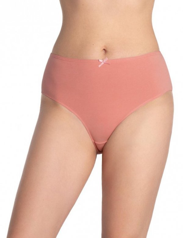 Lama FIGI LAMA L-120 BI/102 XXL