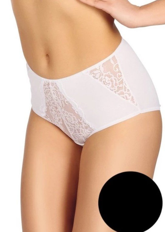 Funny Day FIGI FUNNY DAY NATALIA CZA