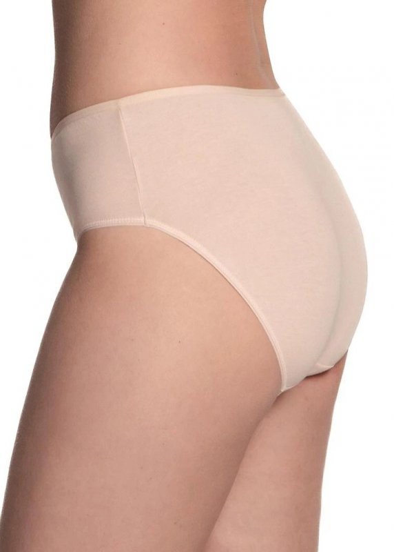 Lama FIGI LAMA L-122 BI/68 XXL
