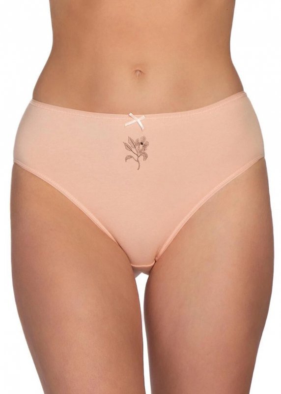 Lama FIGI LAMA L-120 BI/101 XXL