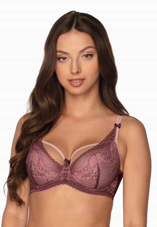 Gaia BIUSTONOSZ GAIA 1132 TALIA BORDO