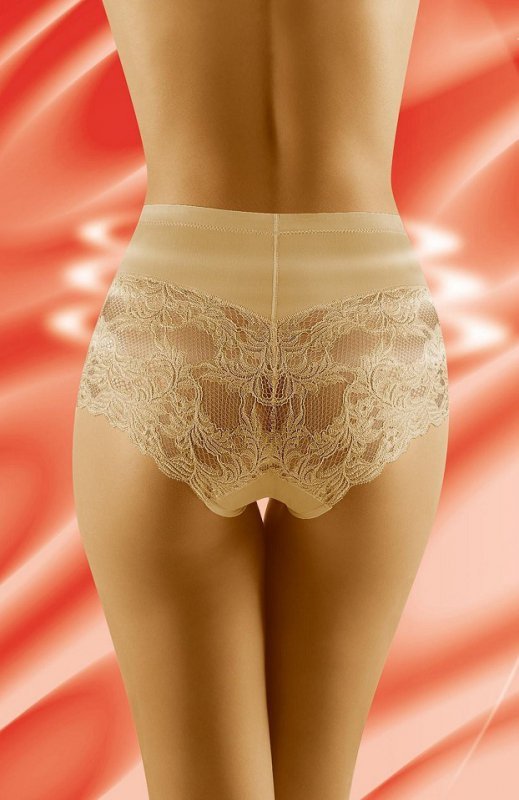 Wol-Bar FIGI WOL-BAR SLIMEA