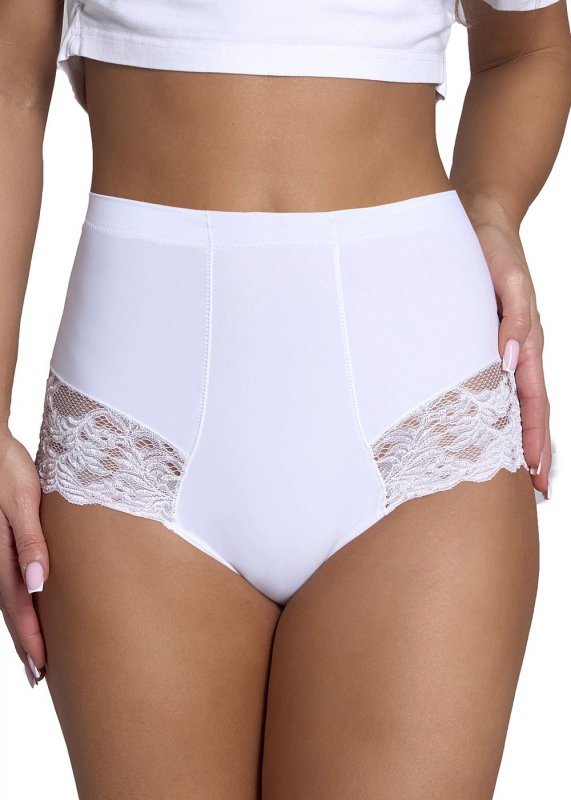 Wol-Bar FIGI WOL-BAR SLIMEA