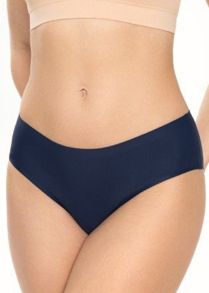 Julimex FIGI JULIMEX SIMPLE CLASSIC GRANAT