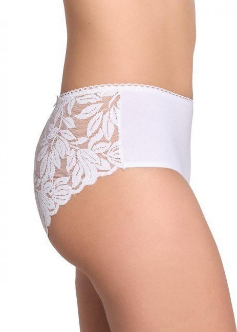 Gabidar FIGI GABIDAR WZ 222