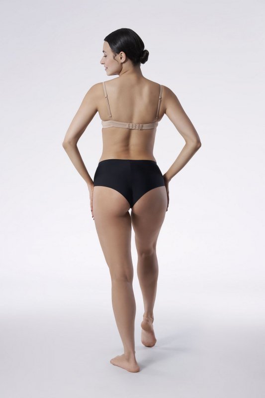Julimex FIGI JULIMEX BRASIL MAXI CZA