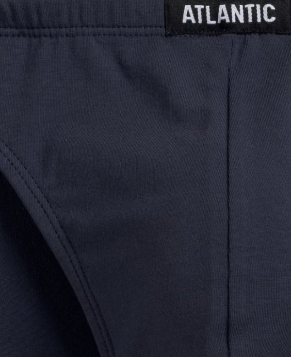 Atlantic SLIPY ATLANTIC 3MP-170 WL24 LIM/NIE/GRA