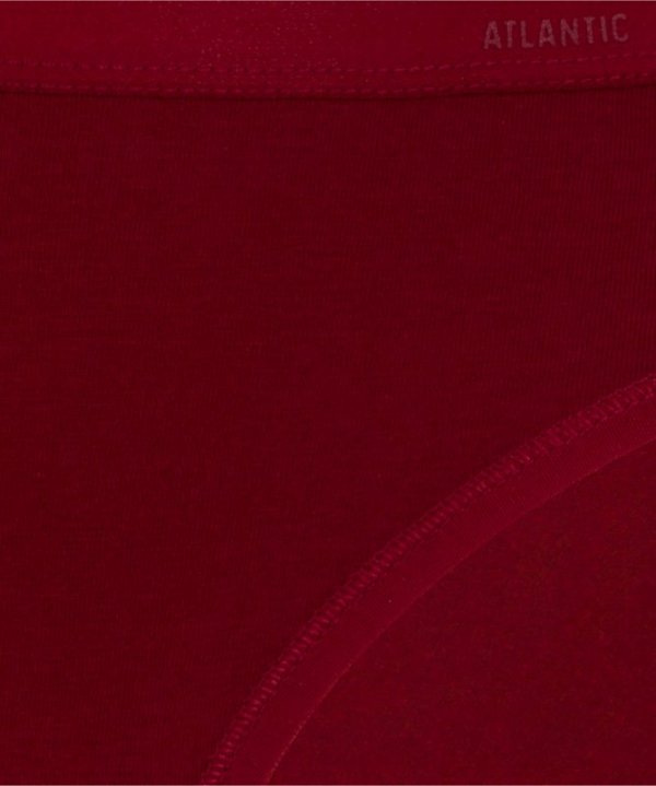 Atlantic FIGI ATLANTIC 3LP-195 JZ23 GRA/NIE/OCH