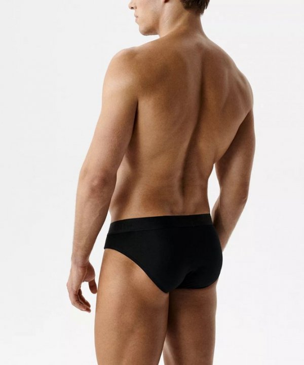 Atlantic SLIPY ATLANTIC 2MP-1590 WL26 CZARNY