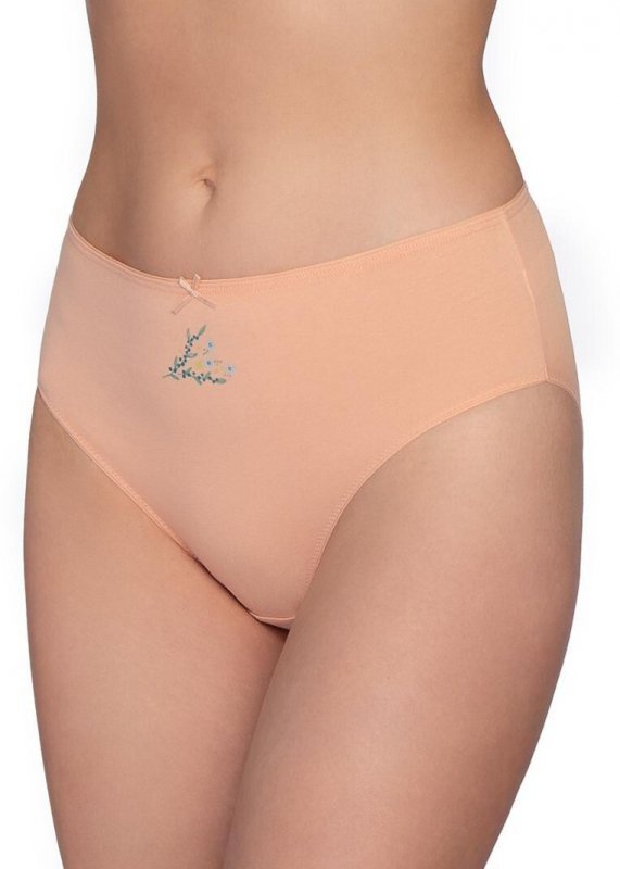 Lama FIGI LAMA L-120 BI/103 XXL