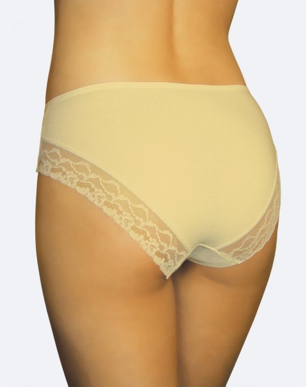 Funny Day 1 FIGI FUNNY DAY NADIA PROMO