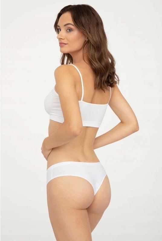 Gatta FIGI GATTA BRAZYLIAN ULTRA COMFORT BIA