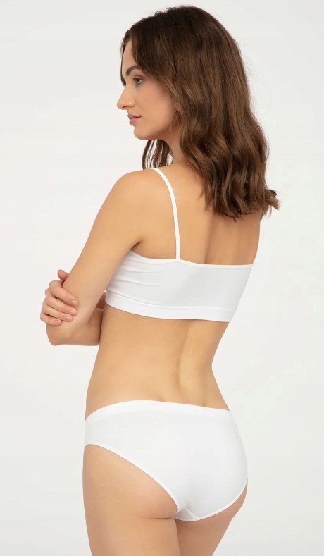 Gatta FIGI GATTA BIKINI QUEENIE BIA