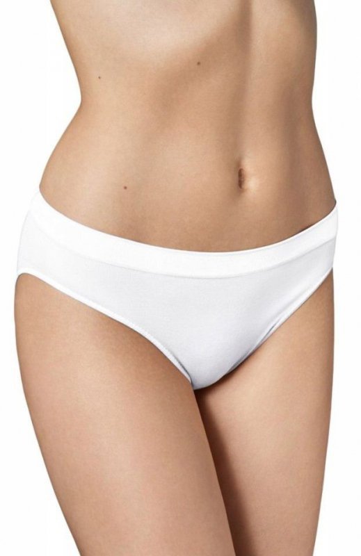 Gatta FIGI GATTA M BIKINI KIKI BIA