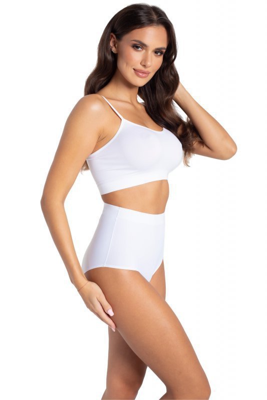 Gatta FIGI GATTA BRIGITTE COMFORT BIA