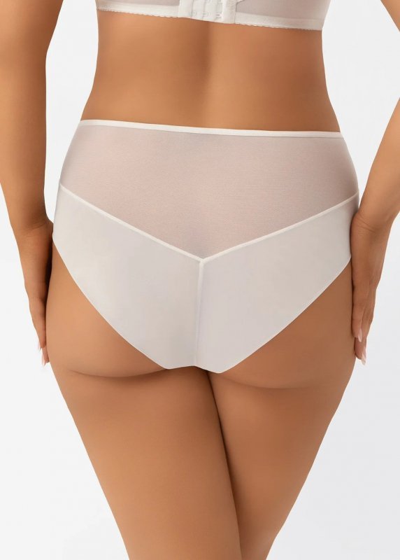 Gorsenia FIGI GORSENIA F010 TESSA