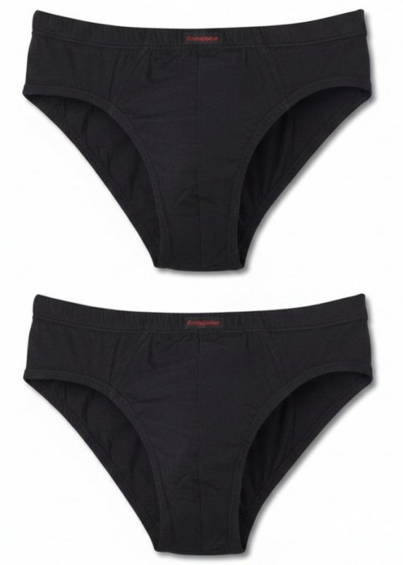 Atlantic SLIPY ATLANTIC EMBAJ ECP-003 CZA