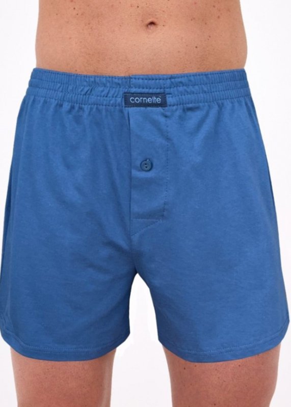 Cornette BOKSERKI CORNETTE COMFORT CM-003/02