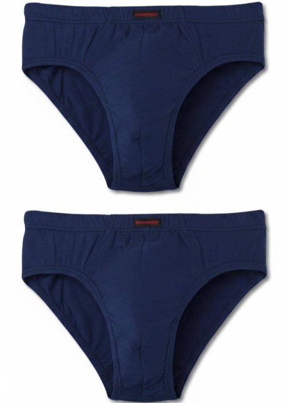 Atlantic SLIPY ATLANTIC EMBAJ ECP-003 GRA