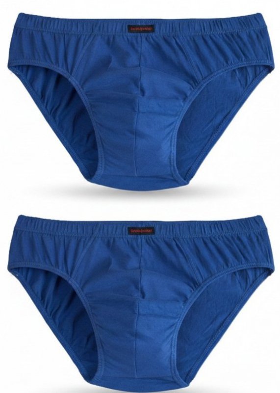 Atlantic SLIPY ATLANTIC EMBAJ ECP-002 NIE