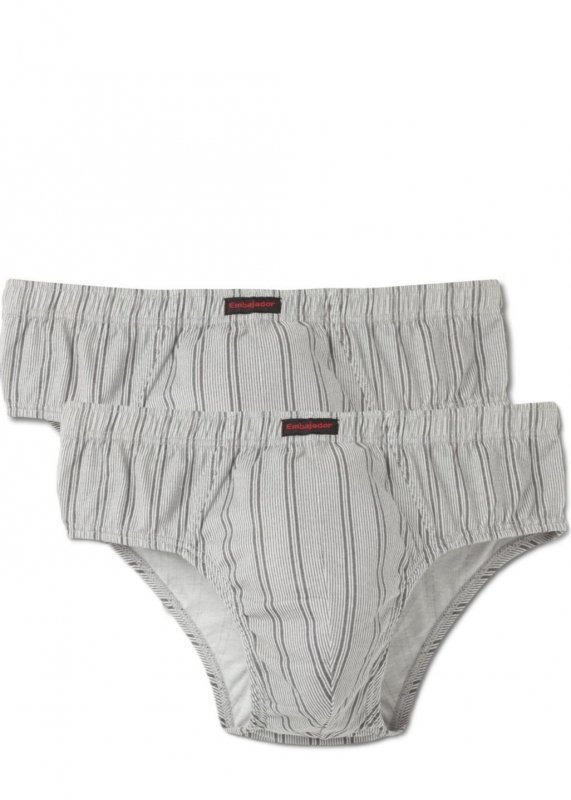 Atlantic SLIPY ATLANTIC EMBAJ EEP-046 SZA