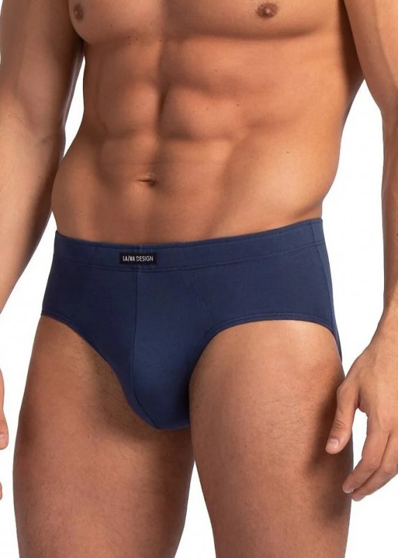 Lama SLIPY LAMA M-1086 CL 3XL-4XL