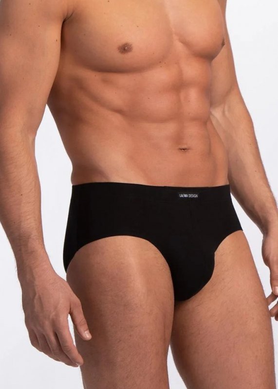 Lama SLIPY LAMA M-1086 CL 3XL-4XL