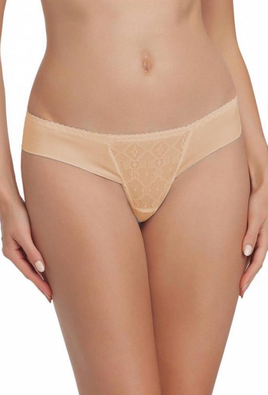 Vena Stringi VENA VS-118/1118 beż