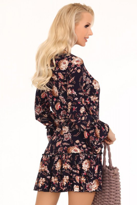 Merribel Brynn 90511 sukienka