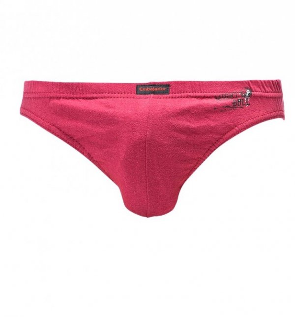 Atlantic SLIPY ATLANTIC EMBAJ EEP-063